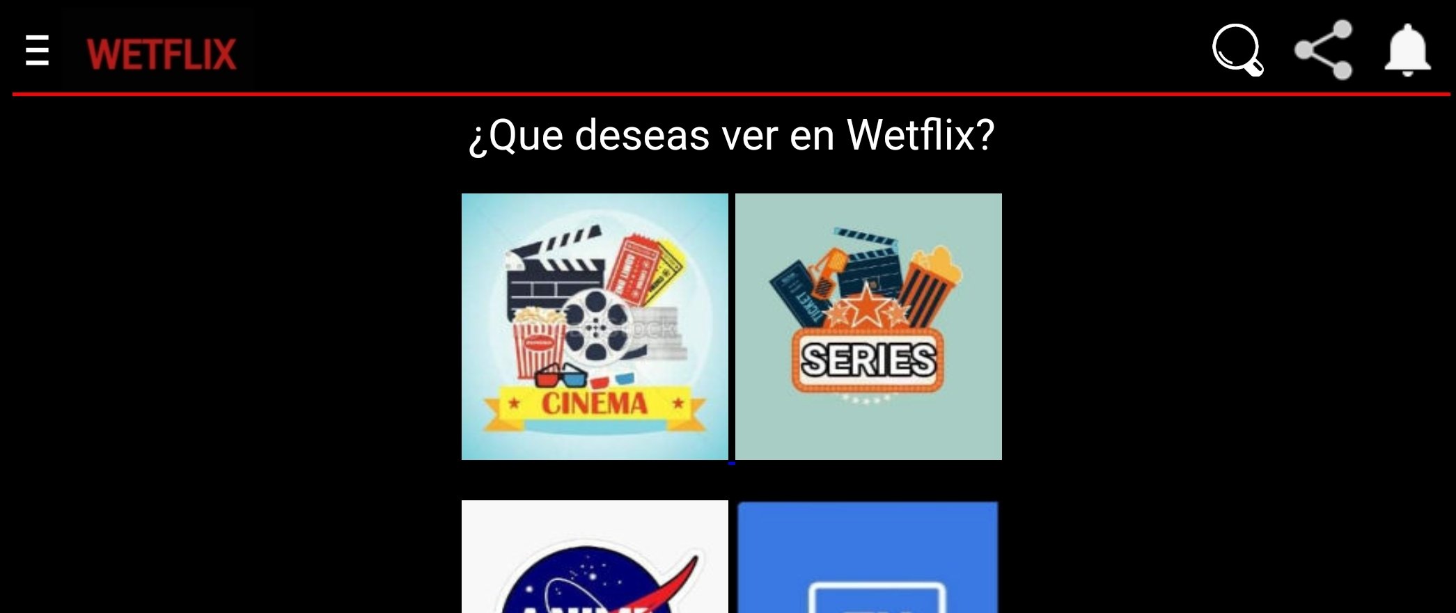 SeriesFlix APK 9.8 Descargar para Android - Última versión 2023