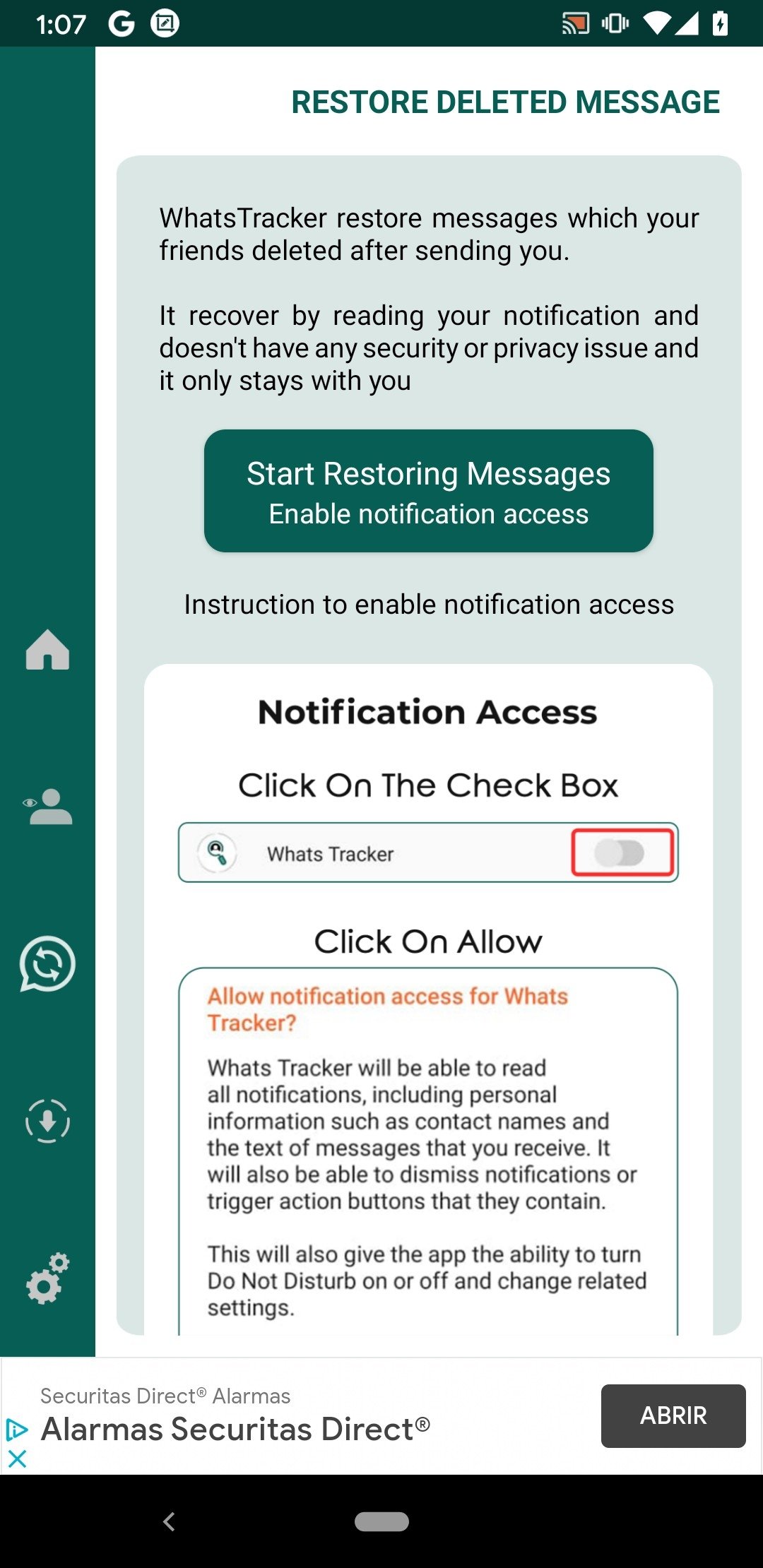 WhatsApp Tracker - MobiTracker - Quora