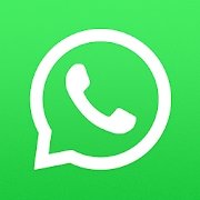 Cómo actualizar WhatsApp para Android a la última versión en 2020