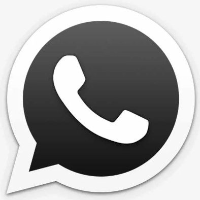 O que significam os tiques azuis, cinzas e duplos no WhatsApp