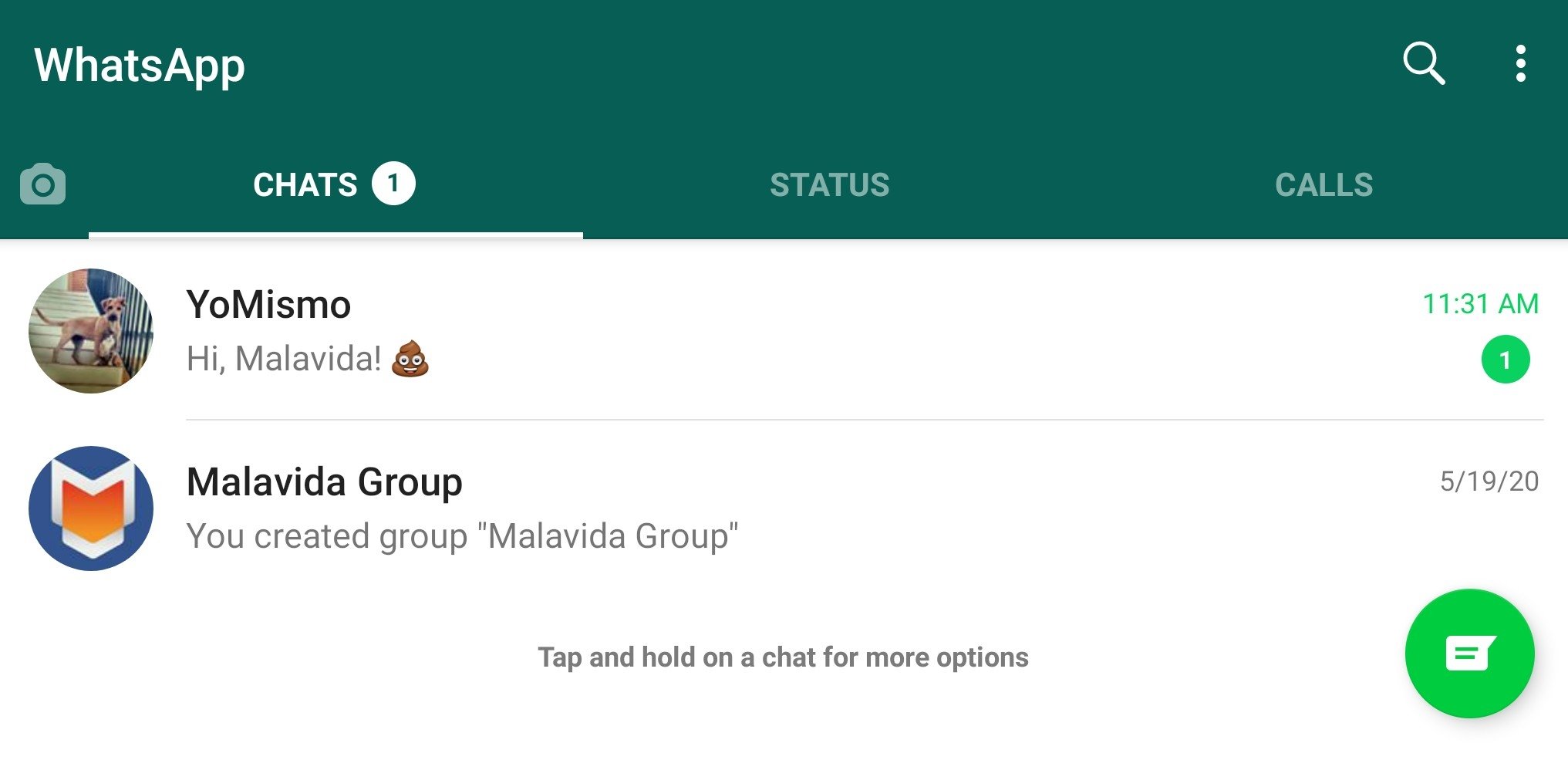 Descargar Whatsapp Plus v25 20 APK gratis e instalar en Android sin  publicidad 2023