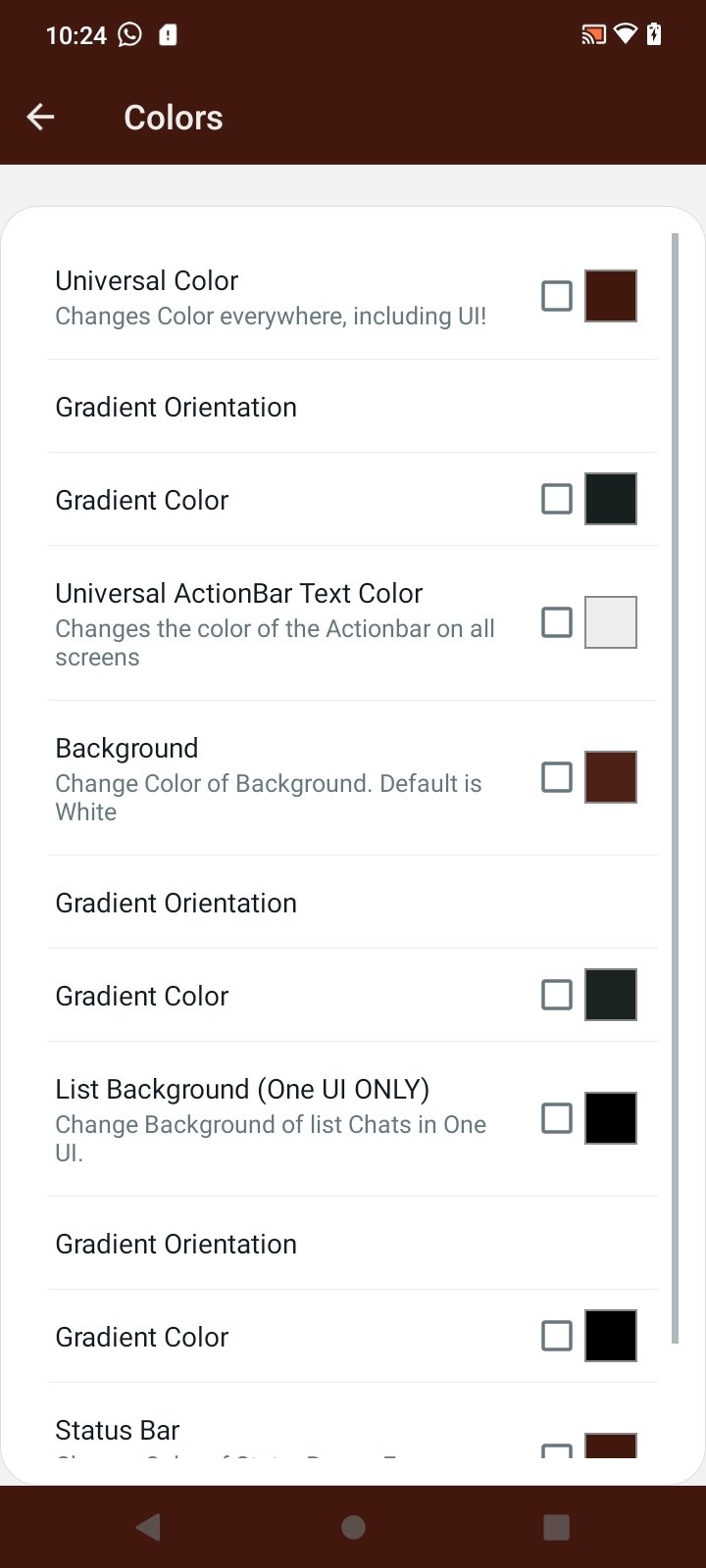 windows 10 local users and groups