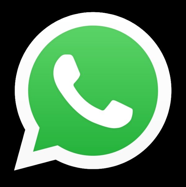 WhatsApp Messenger para Android - Descarga el APK en Uptodown