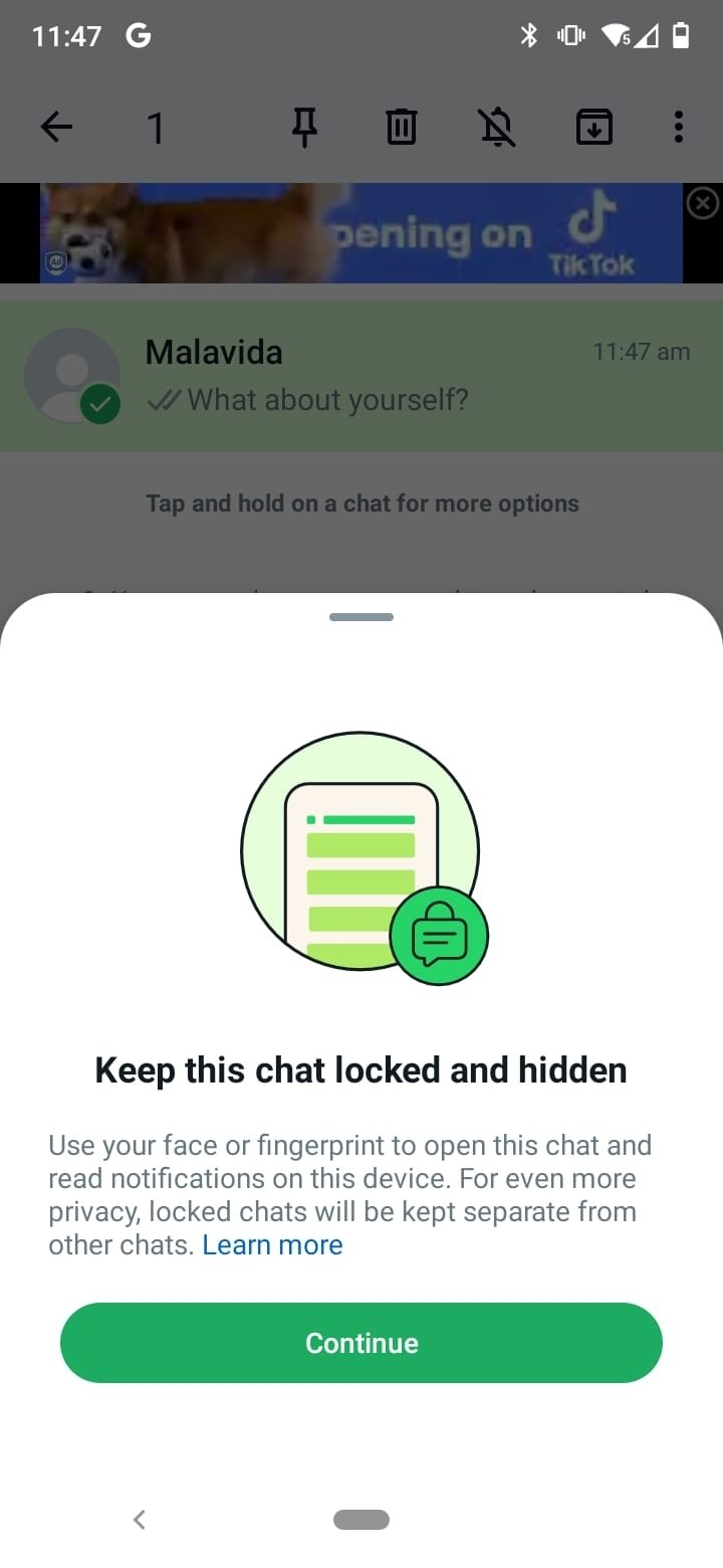 WhatsApp Plus, cómo descargar la nueva versión