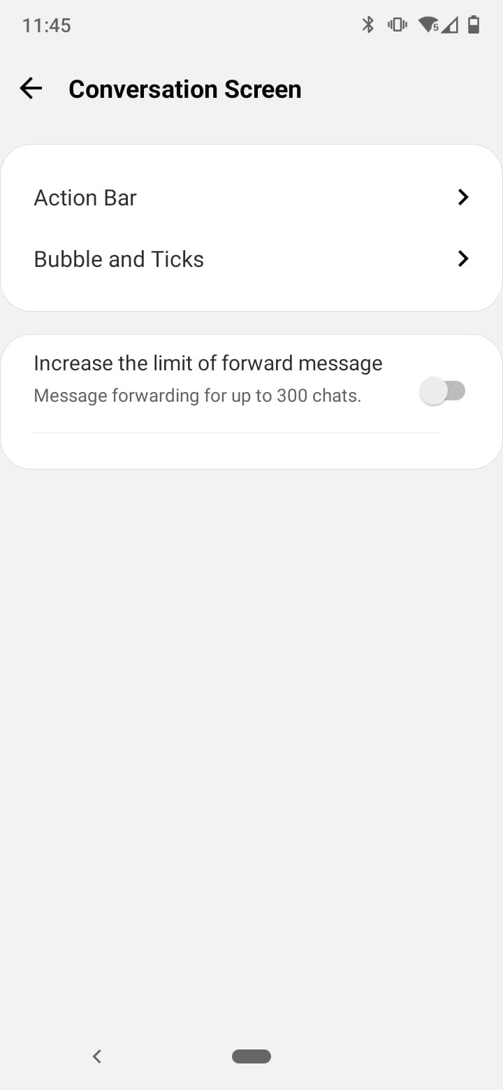 whatsapp download app install