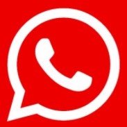 Cómo Descargar WhatsApp Plus Rojo APK en su Última Versión