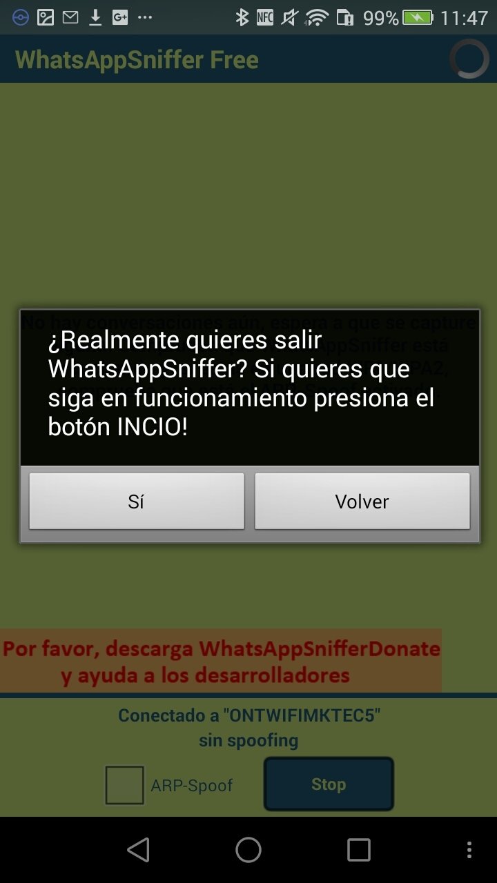 download whatsapp sniffer para pc