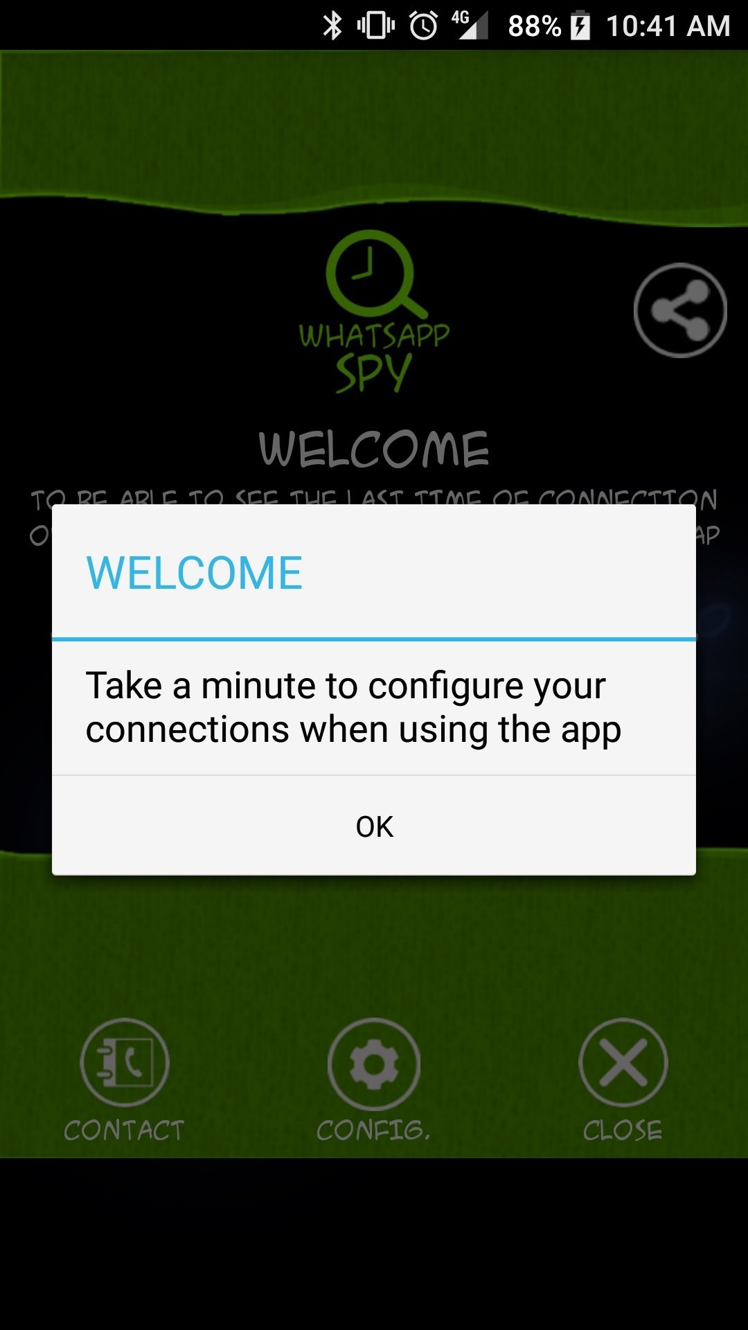 whatsapp for android 4.4 2 free download