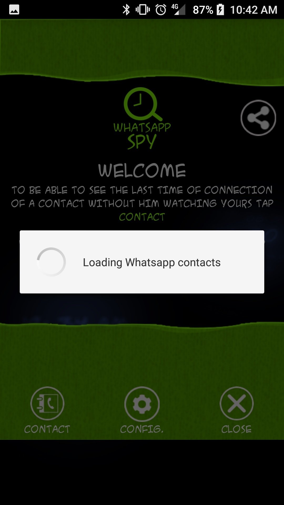 Whatsapp spy online descargar