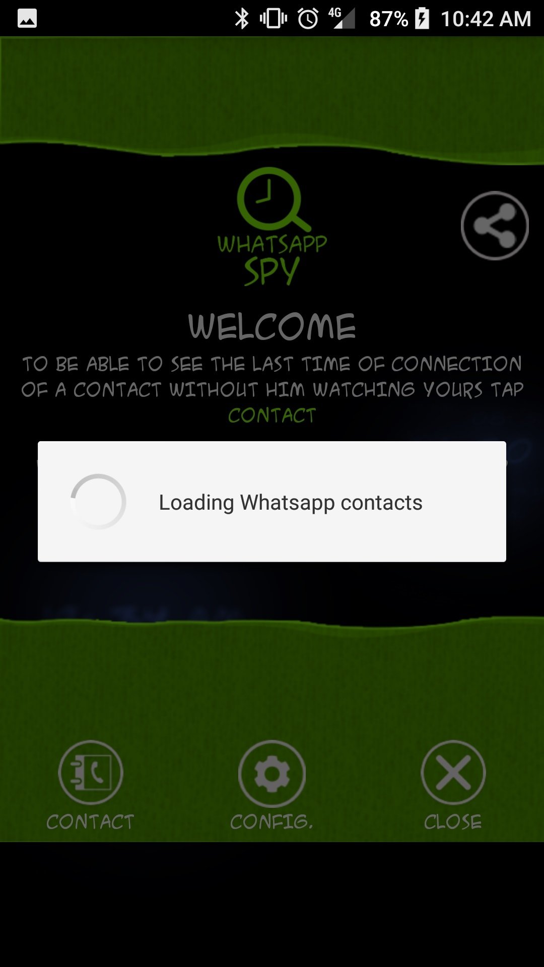 gb whatsapp 6.85 version download