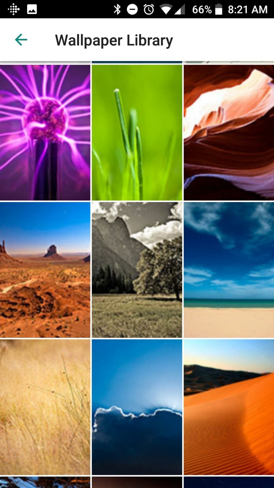 whatsapp wallpaper 2 download for android apk free whatsapp wallpaper 2 download for