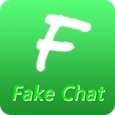 Whatsfake 1 3 6 Descargar Para Android Apk Gratis