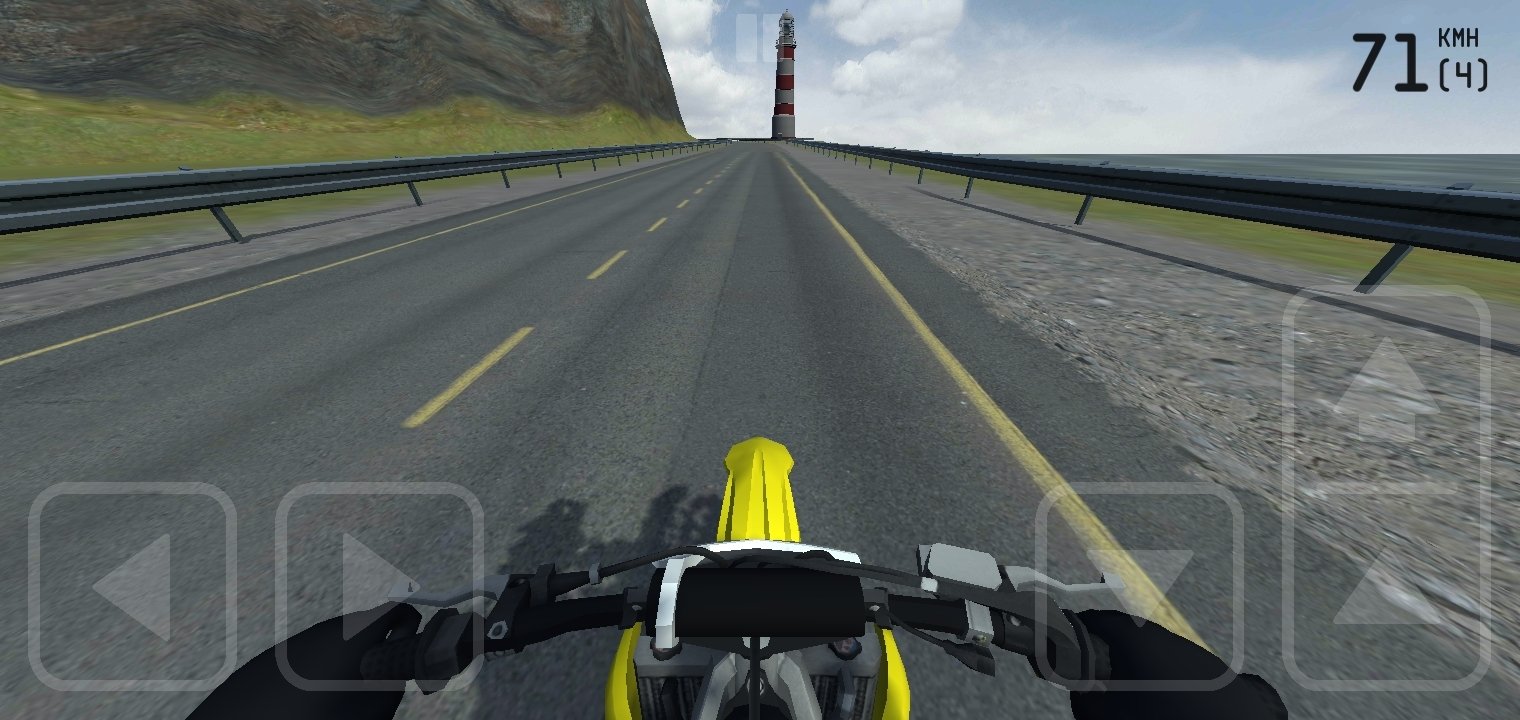 Wheelie Life 2 APK Download for Android Free