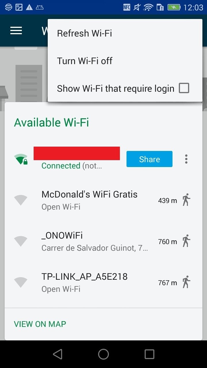 Free WiFi 218 - Скачать для Android APK бесплатно