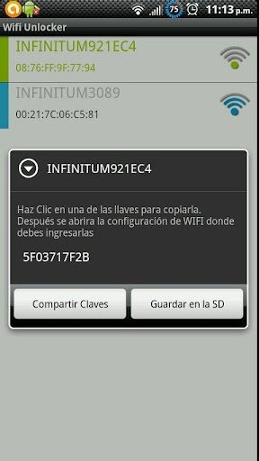 wifi-unlocker-12948-2.jpg