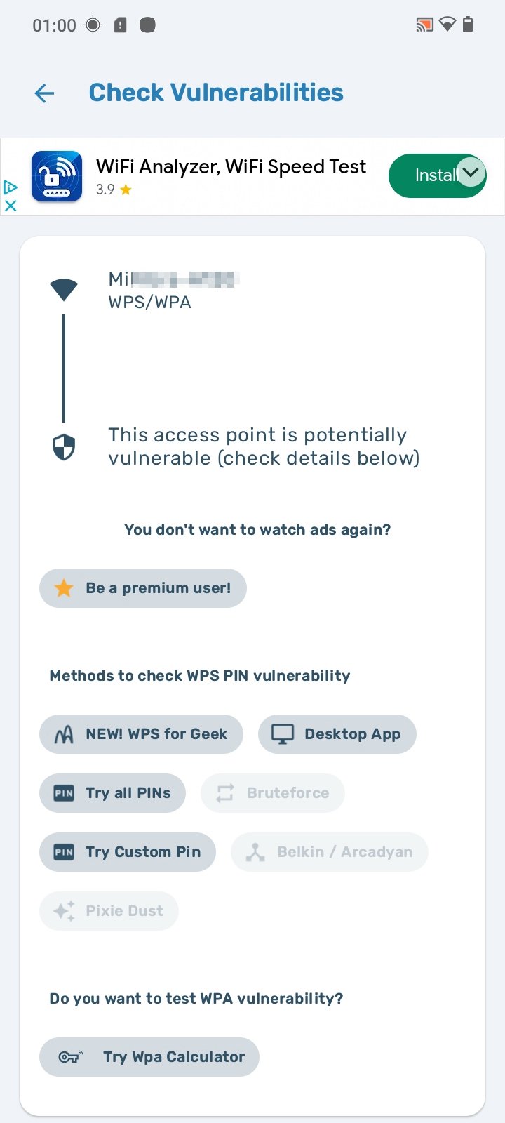 wifi wps wpa tester pro apk