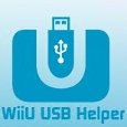 Como usar o Wii u Usb Helper para baixar jogos.