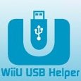 Wii U USB Helper - Download