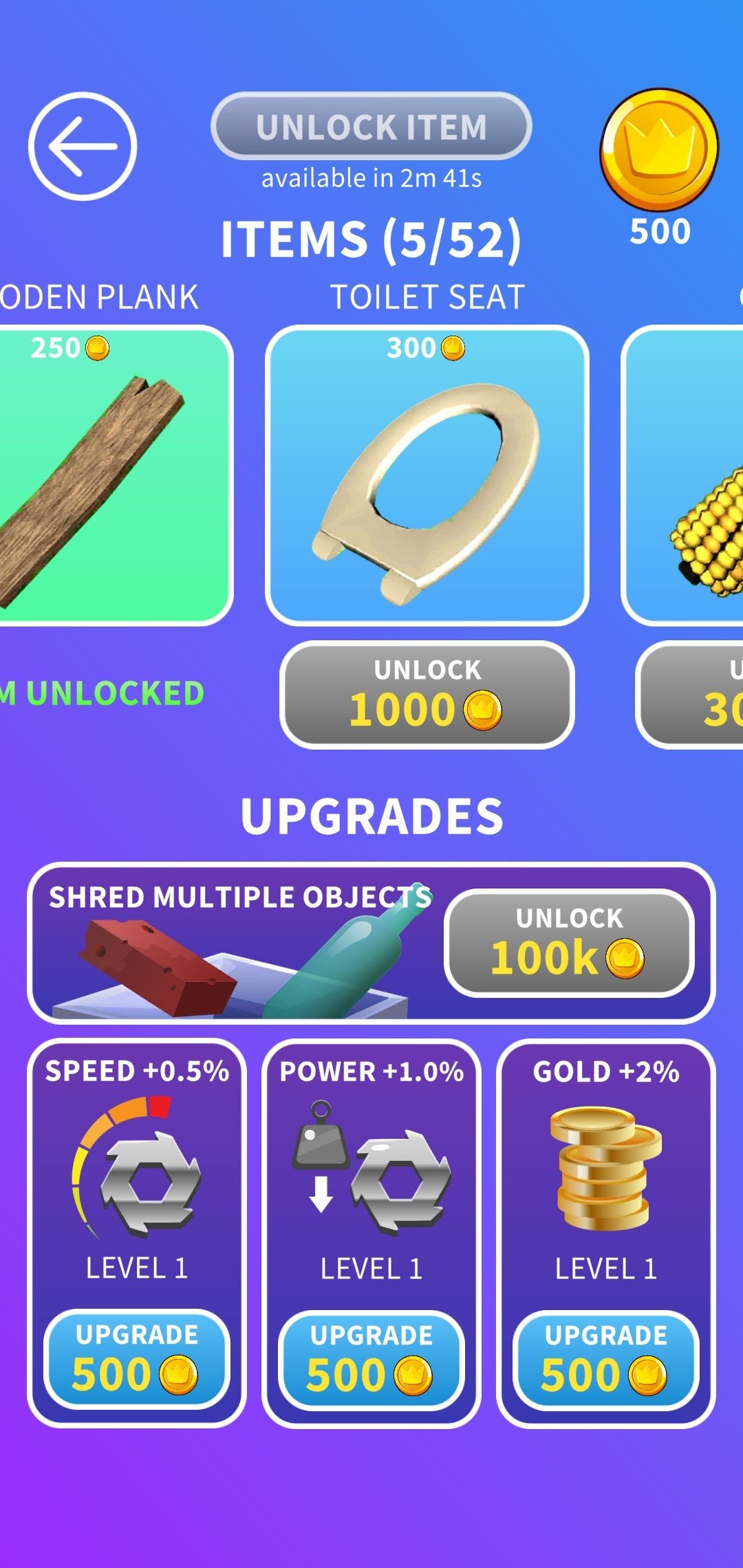 How To Get Coins In Roblox Shred