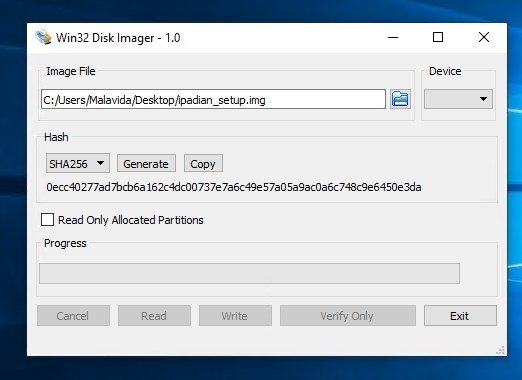 win64 disk imager download