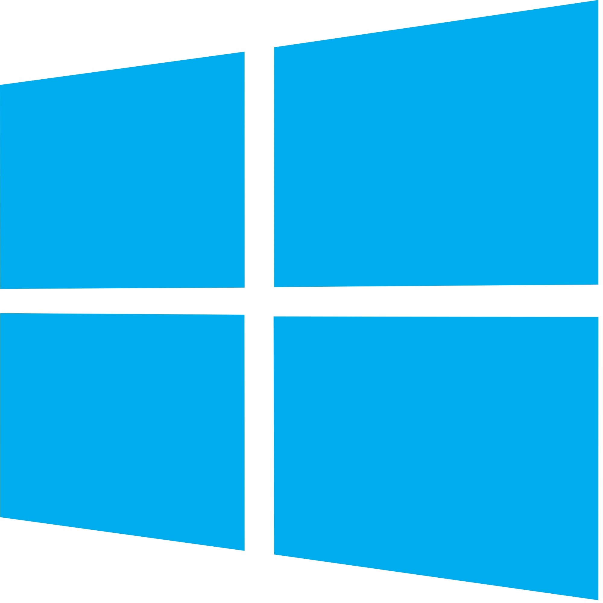 Windows 10 04 Download For Pc Free