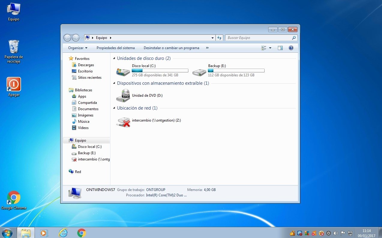 Windows 7 setup free download