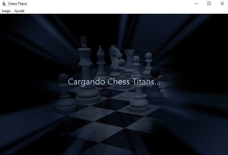 Chess Titans Free Download for Windows 10, 8 and 7 