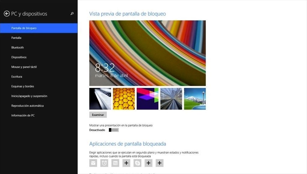 Descargar aplicacion de youtube para pc windows 8 1 gratis