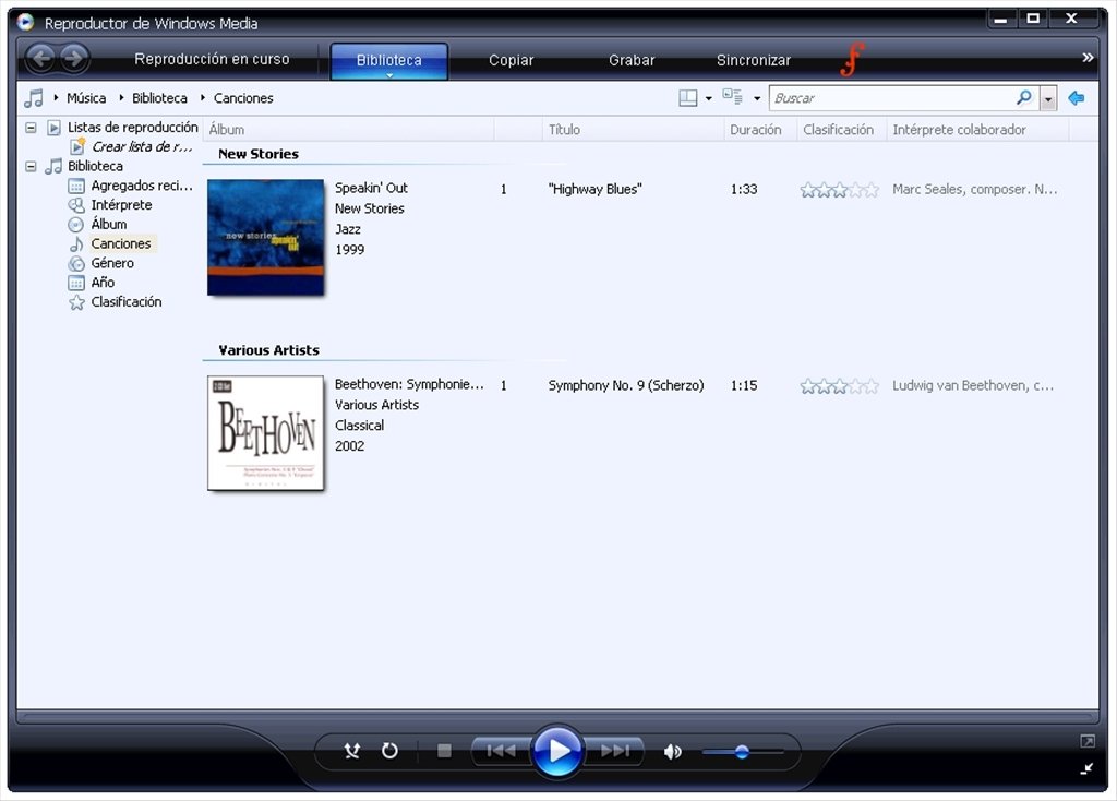 download video player for windows 7 64 bit