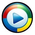 windows media player 9 download for windows 7