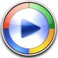 download and install windows media player for mac