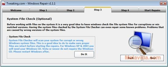 Mac disk repair software freeware