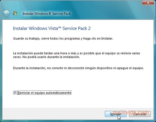 microsoft office 2008 for mac service pack 1 12.1.0