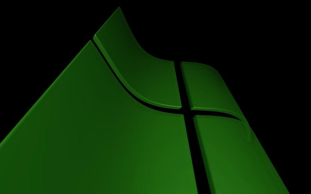 mac screensaver for windows xp