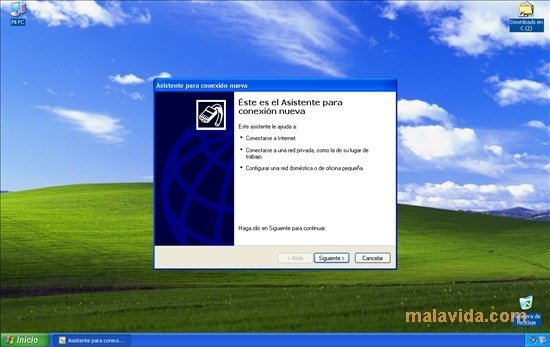 java 7 download windows xp free