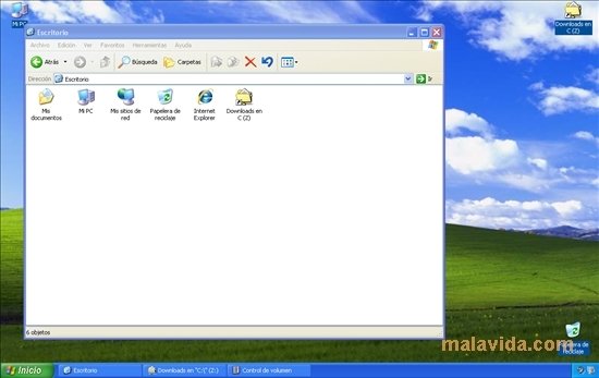 windows xp service pack 2 download