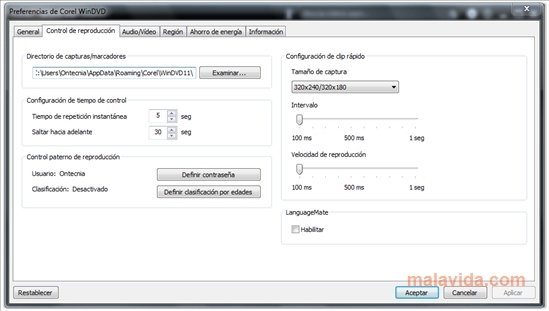 Windvd Pro 11 Download For Pc Free