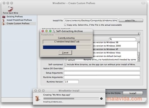 winebottler mac download sierra