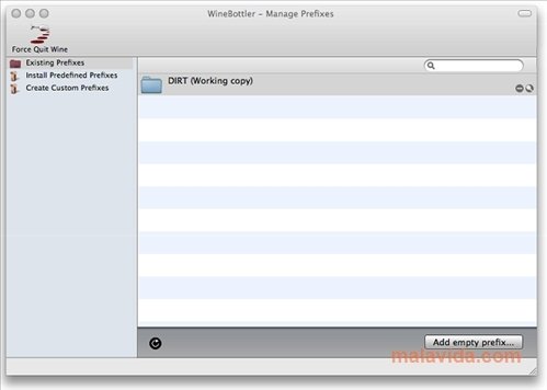 install winebottler for mac