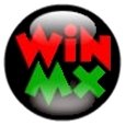 SCARICA WINMX 3.53