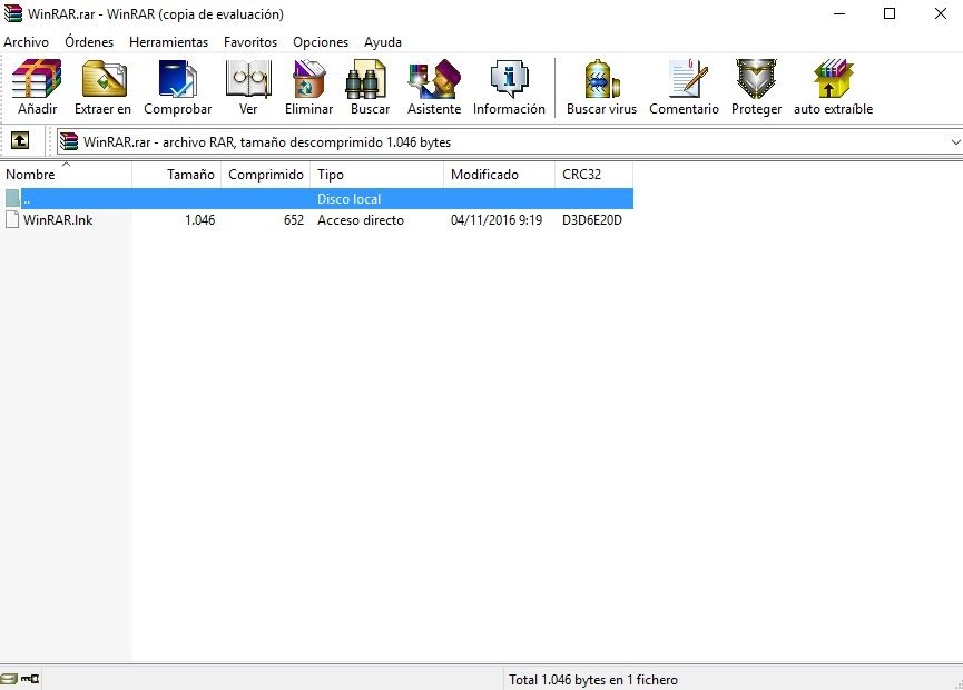 downloads winrar for pc