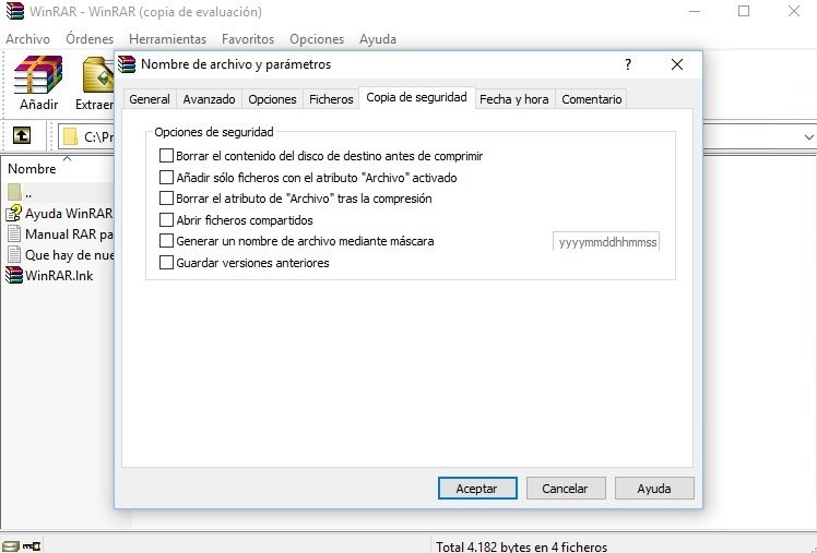 download winrar 64 bit for windows 10