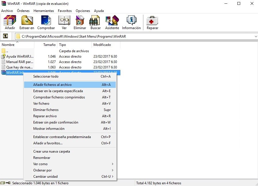 winrar download 64