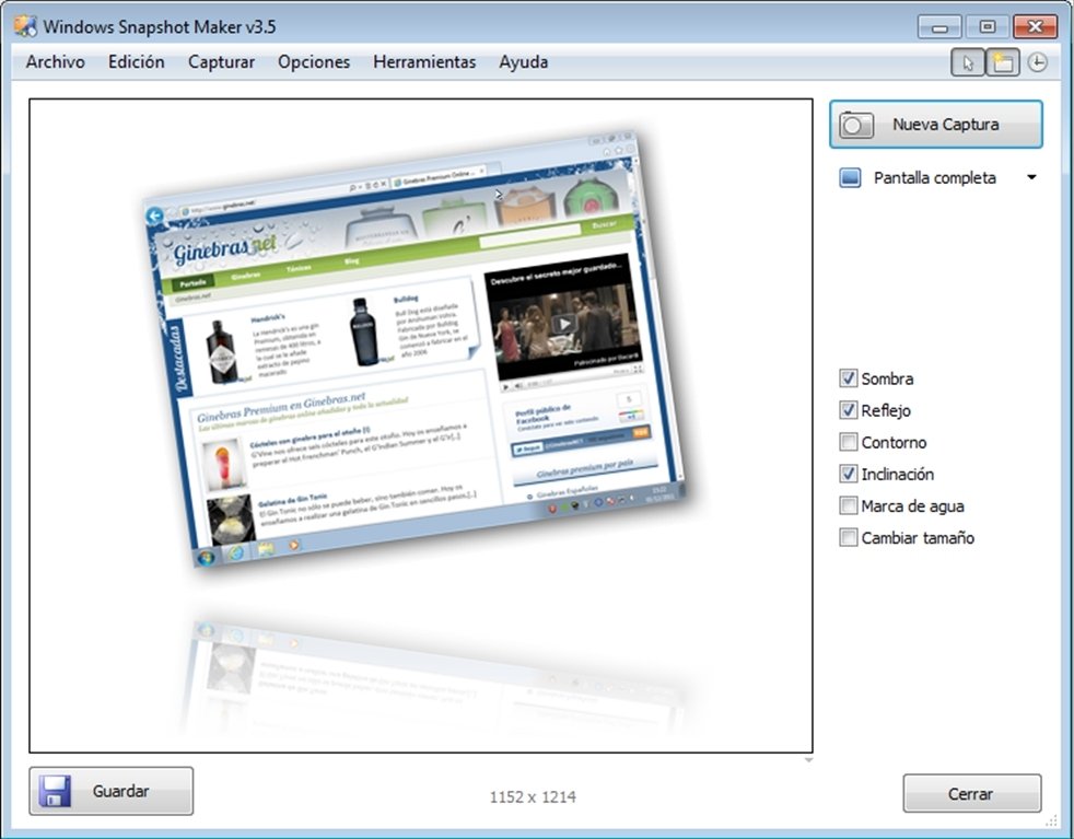 instal the new version for windows WinSnap 6.0.9