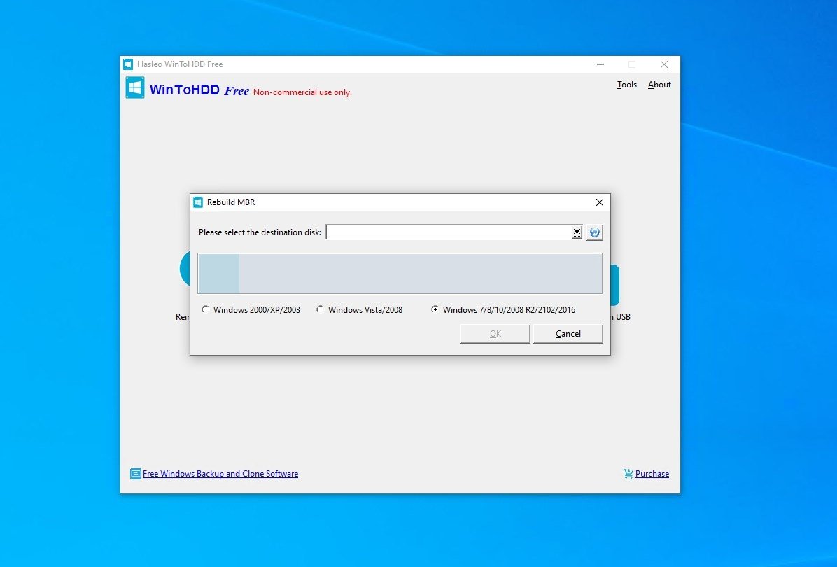 wintohdd download