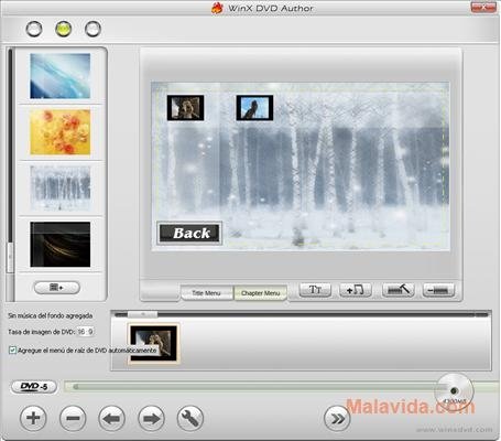 download winx dvd author 5.5