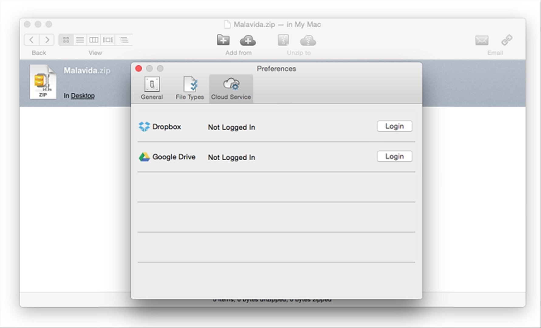 winzip for mac rapidgator