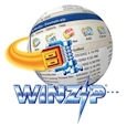 winzip system utilities suite