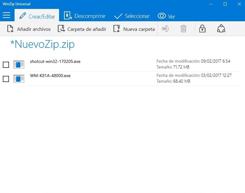 winzip exe download for pc