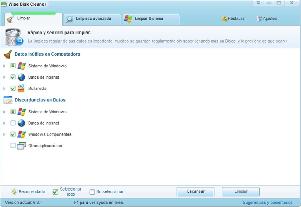 combo cleaner download pc